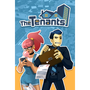 The Tenants