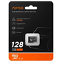 70mai Omni X800 4K WiFi Autós Menetrögzítő Kamera + 128GB SD Kártya - Fekete