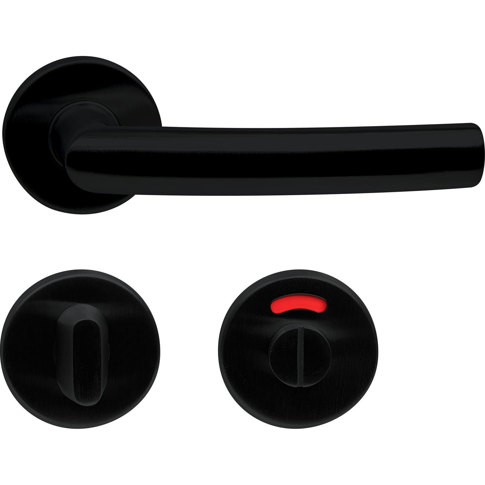 Richter Czech RK.C-FORM.WC.CE (0357-39535)