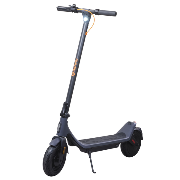 Denver SEL-10360DONAR Elektromos Roller 20 km/h