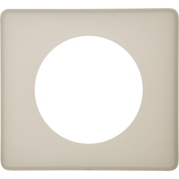 Legrand 066701 carcasă priză și întrerupătoare