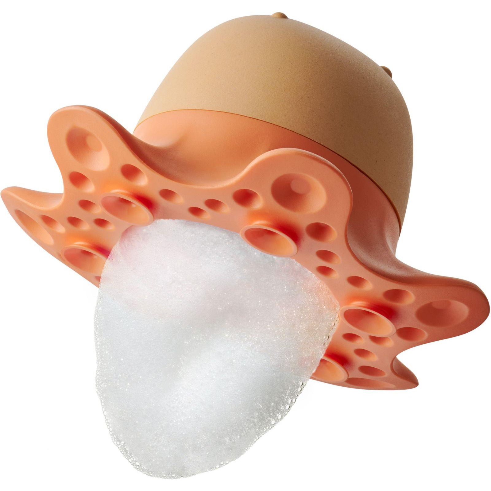 Oppi Flot Tako polip fürdőjáték (OPPI-OFTA01)