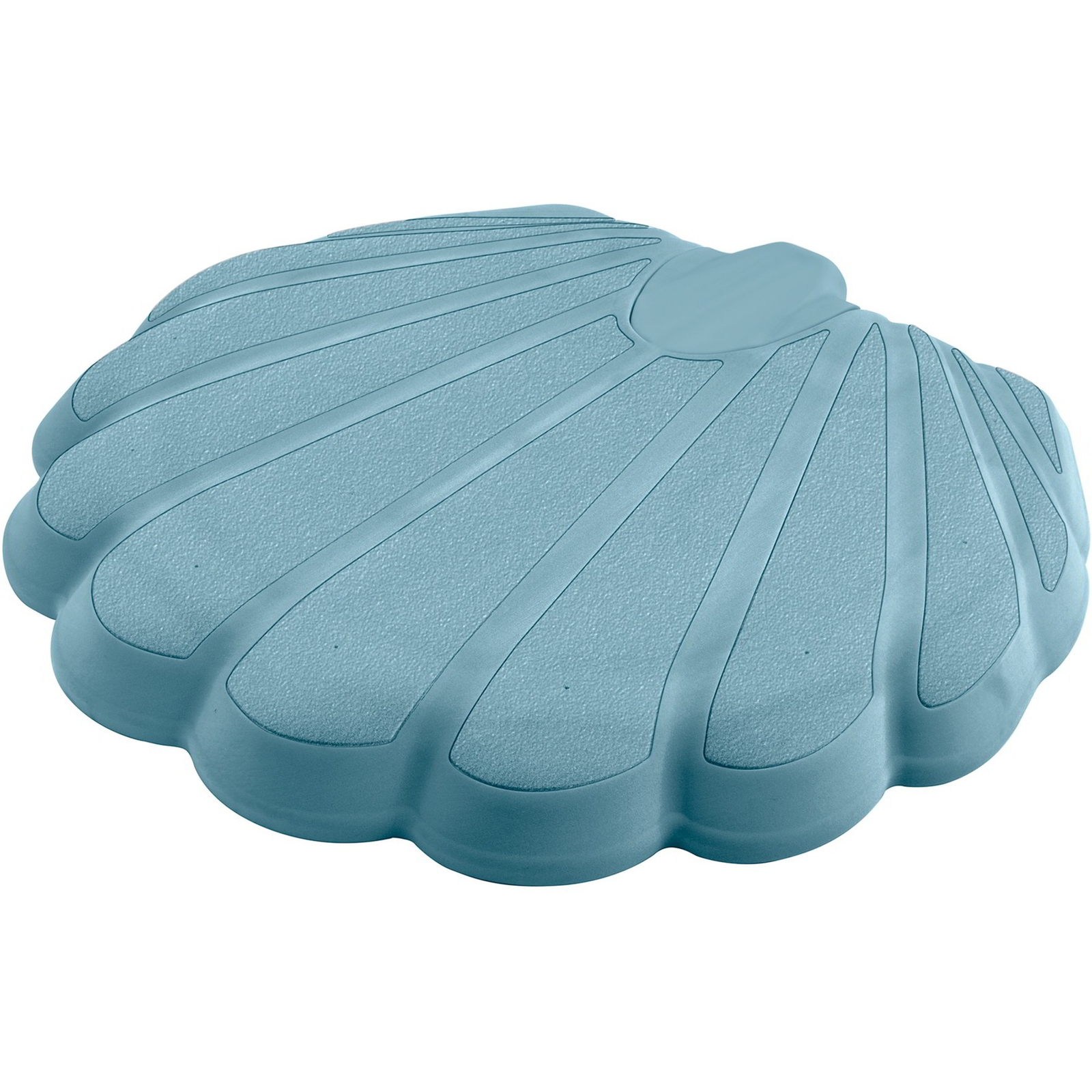 BIG Splash-Shower kerti zuhany vizes játék gyermekeknek (800056769)