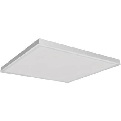 Ledvance (4058075484313) SMART+ TUNABLE WHITE 300X300 LED-es mennyezeti lámpa LED 20 W Fehér (4058075484313)