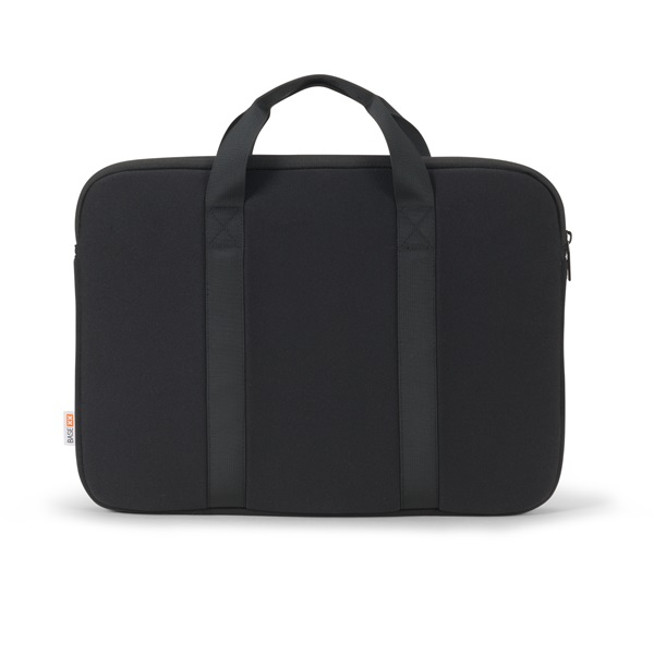 DICOTA Base XX Plus 10-11.6" (D31787)