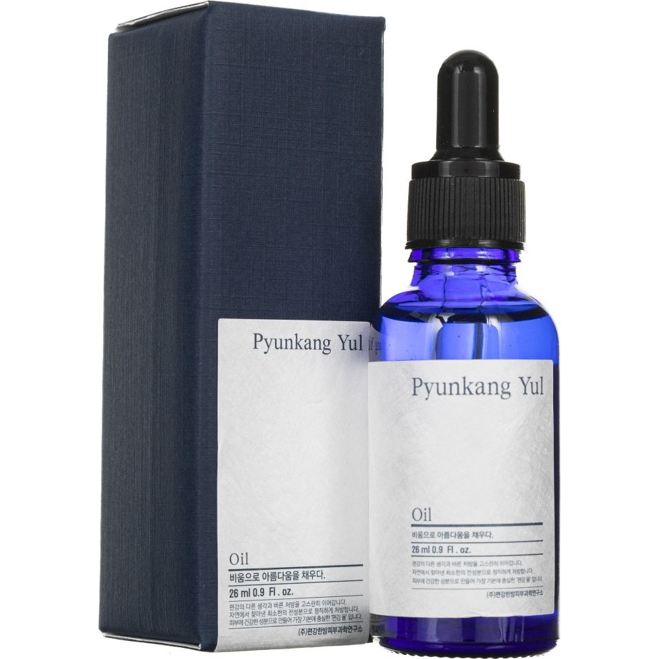 PYUNKANG YUL Oil 26 ml (PYUN05)