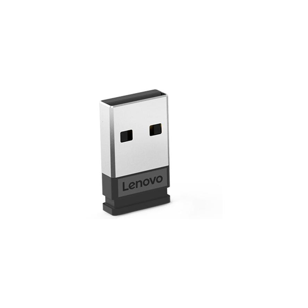 Lenovo 4XH1D20851 tilbehør til tastatur USB-modtager