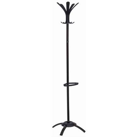 Alba Cleo Ruhafogas - Fekete (PMCLEO N)