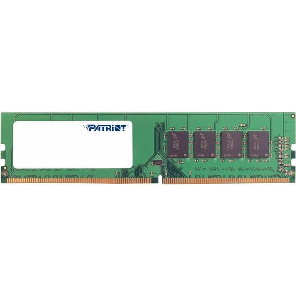 Patriot Signature Line 8GB DDR4 2666MHz CL19