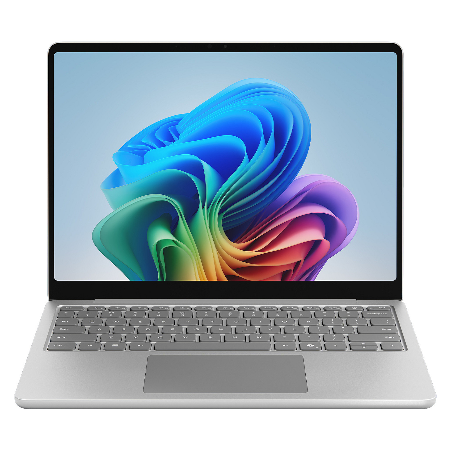 Лаптоп Microsoft Surface Laptop 7 — EP2-31346
