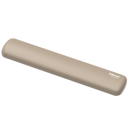 Fellowes 100142574 polssteun Silicone Zand
