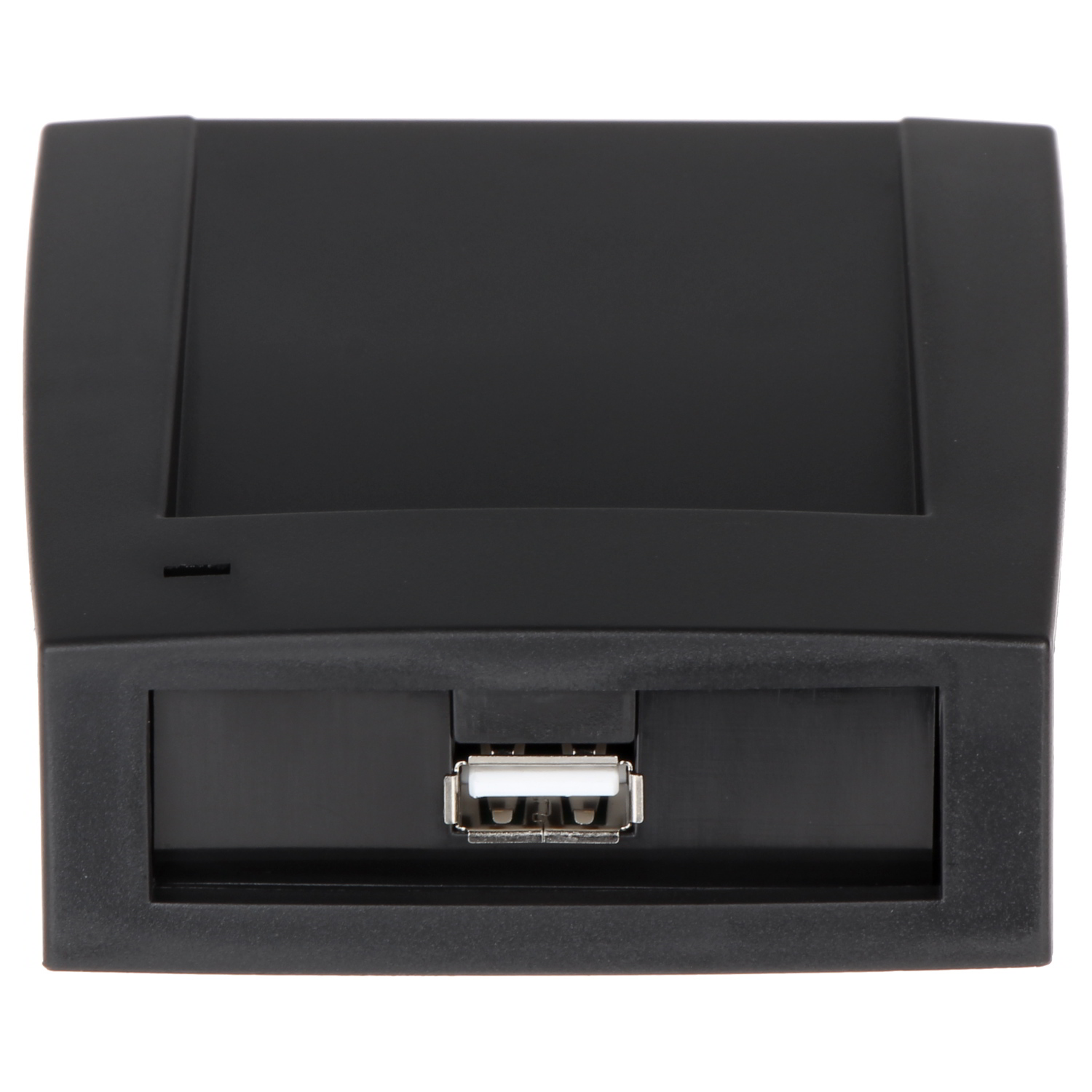 Dahua DHI-ASM100 kártya olvasó programozó Mifare (13,56Mhz) (ASM100)