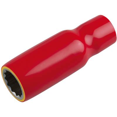 KS Tools 1173881 117.3881 Bit befogó 18 mm (117.3881)