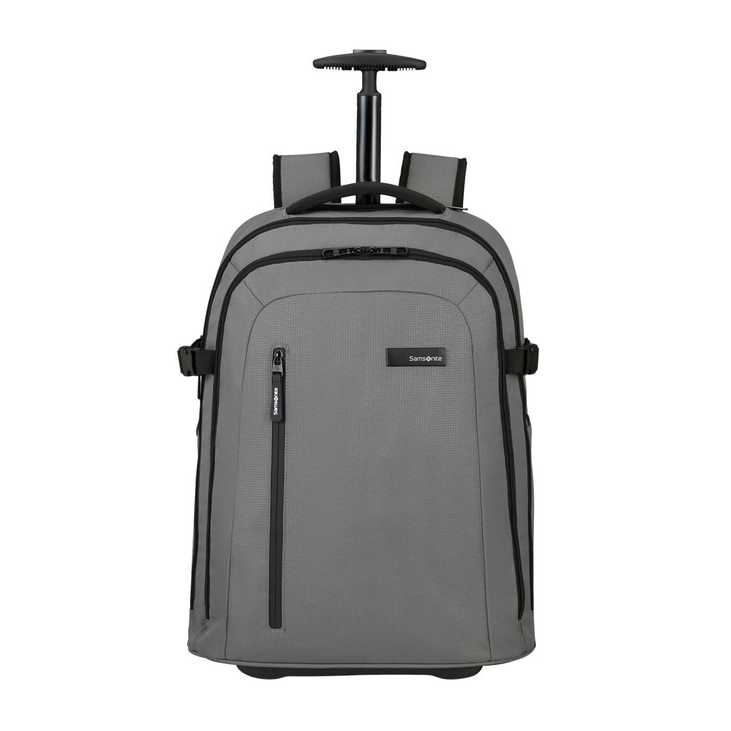 Samsonite Roader 17.3