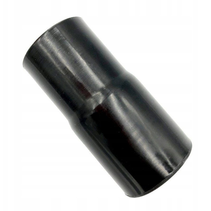 PORSZÍVÓ 089 ÁTALAKÍTÓ CSONK O35MM TOLDÓCSŐHÖZ O32MM BELSŐ CSATLAKOZÁSÚ SZÍVÓFEJHEZ PL: ZELMER (GA3618) (GA3618)