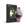 Folie Hybrida Nano Hofi Pentru Samsung Galaxy Watch 3-41mm , Transparenta