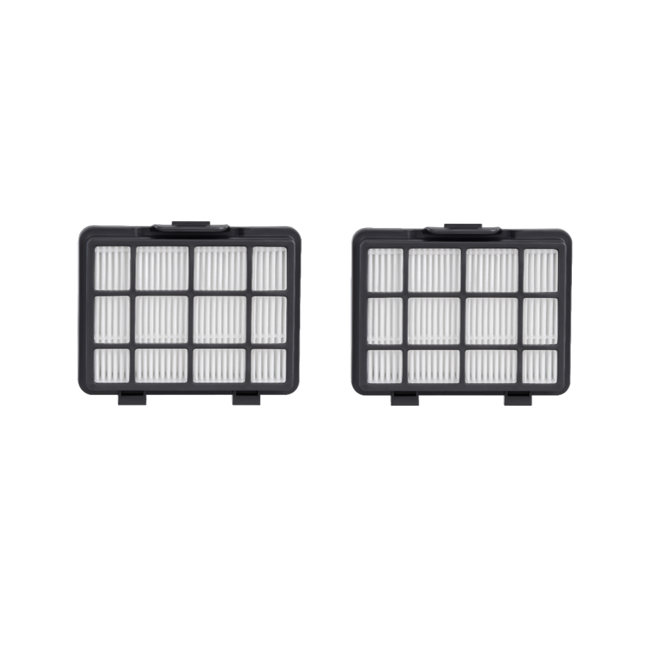 Midea P8 Plus HEPA szűrő (2 db / csomag) (12175000A46688)