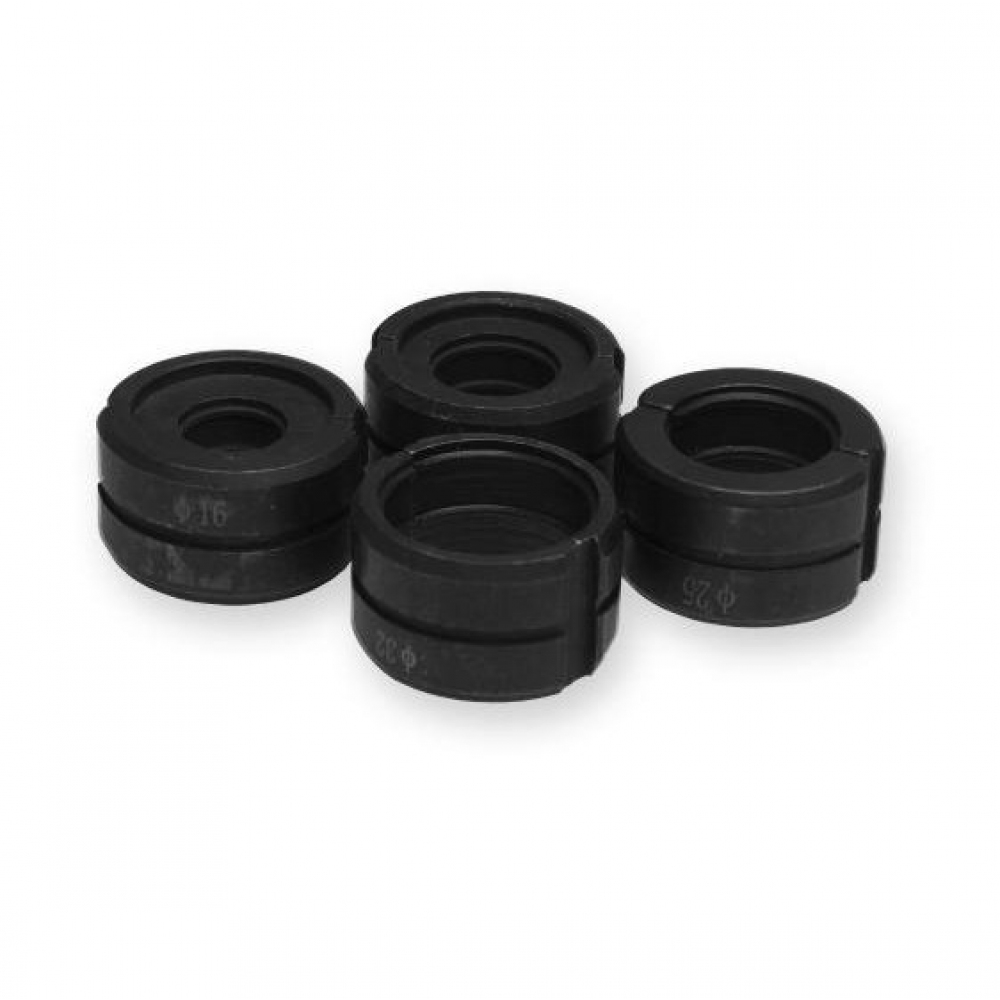 Pansam U Típusú Kötőgyűrű 32 mm (A467034)