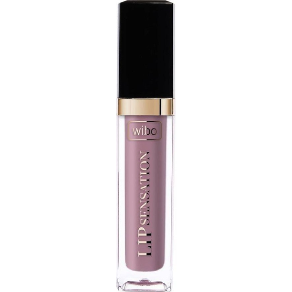  Wibo Lip Sensation błyszczyk do ust 12 5g