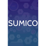 SUMICO - The Numbers Game