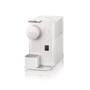 Kapslový kávovar Nespresso Lattissima One EN510.W 1450W 19 barů Bílý