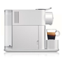 Kapslový kávovar Nespresso Lattissima One EN510.W 1450W 19 barů Bílý