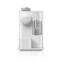 Kapslový kávovar Nespresso Lattissima One EN510.W 1450W 19 barů Bílý