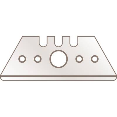 Trapéz kés 65232 sz Martor 65232.70 (65232.70)