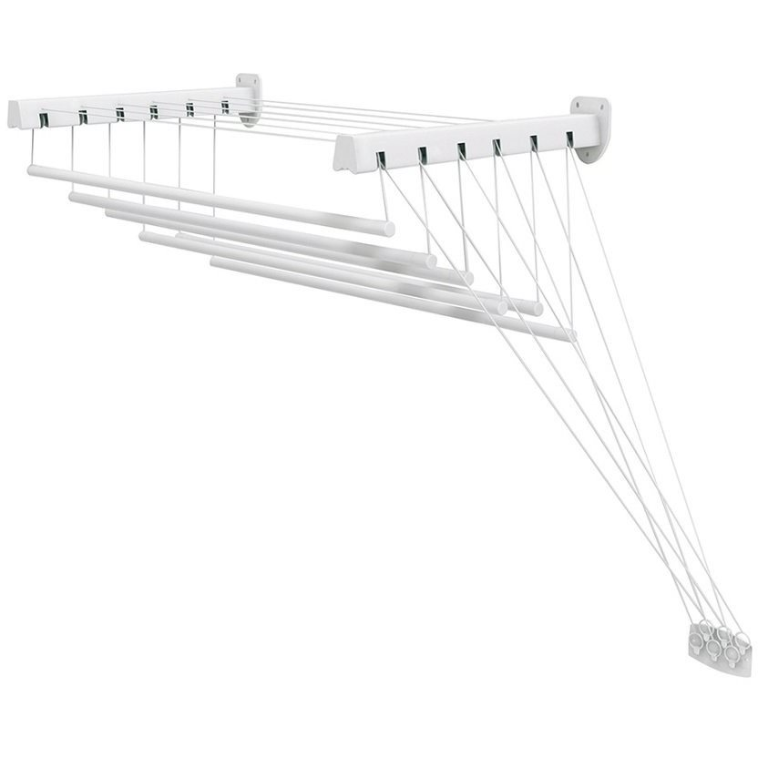 Casa Si Pick Up 180 (CS42274X06)