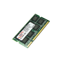 2GB 800MHz DDR2 Notebook RAM CSX (CSXA-SO-800-2GB)
