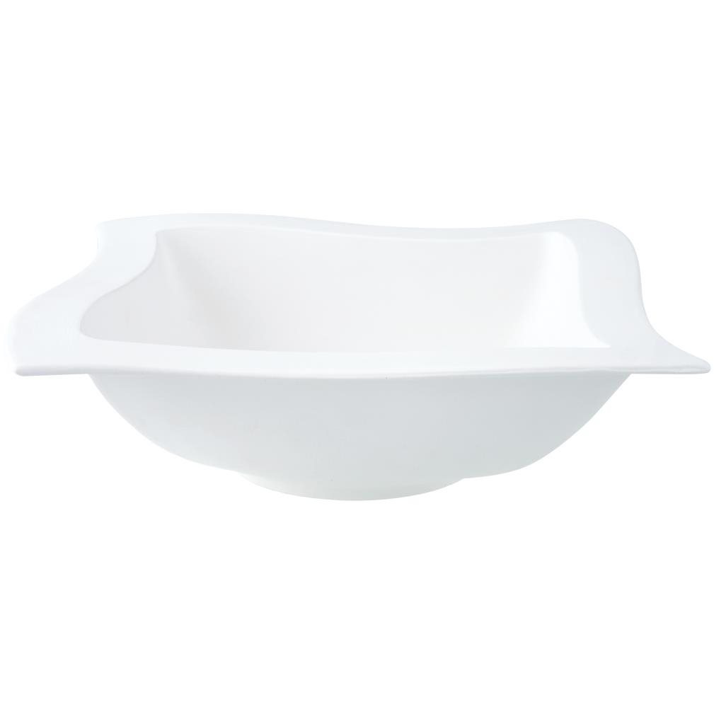 VILLEROY & BOCH NEW WAVE 25 cm (VB_1025253330)