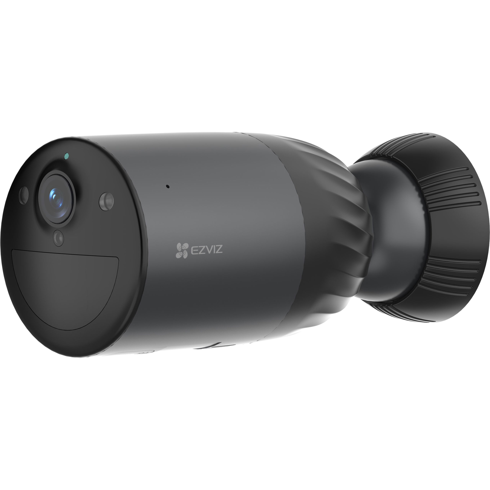 EZVIZ BC1C Pro 4K, akkumulátoros (CS-BC1c-R100-2F8WFL)