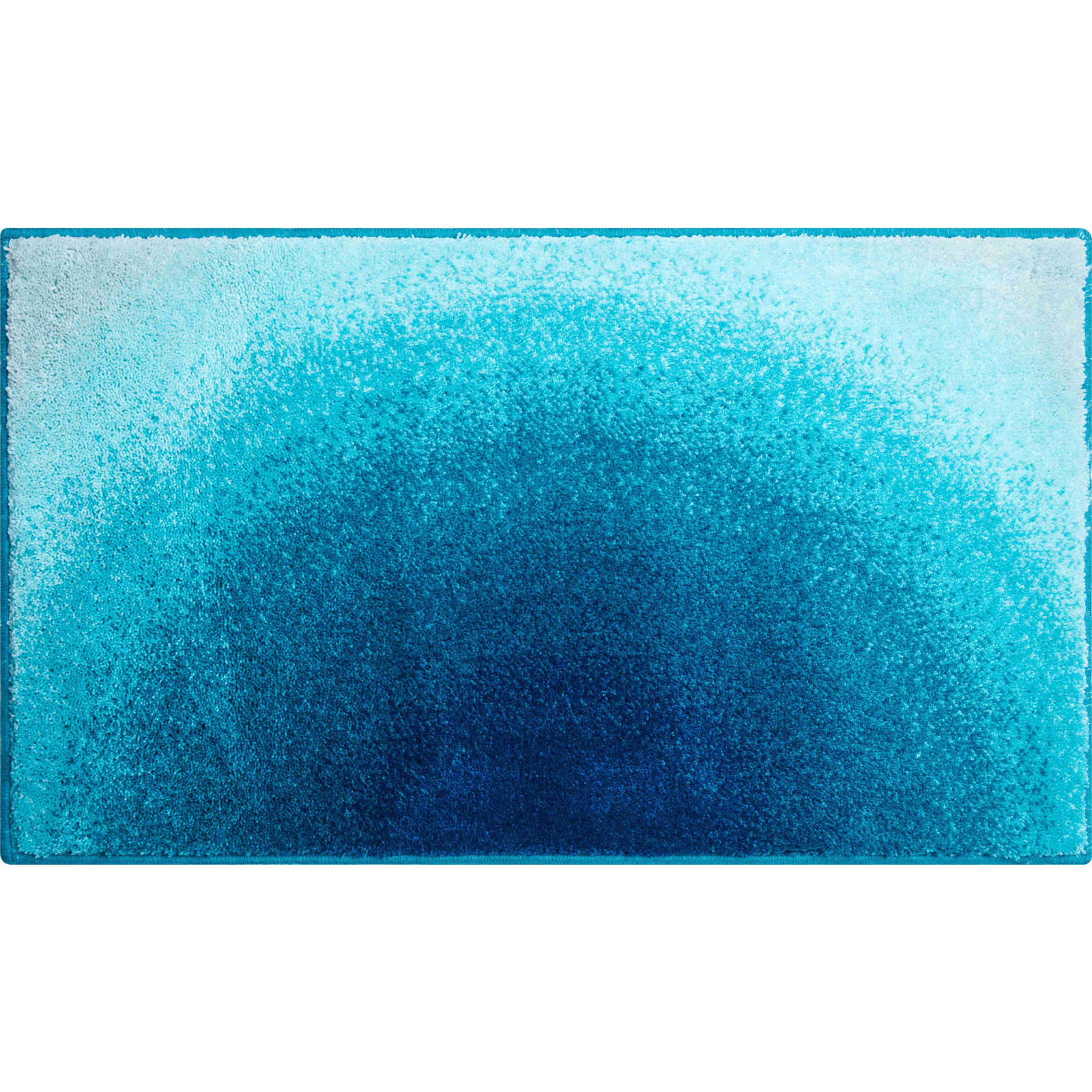 GRUND SUNSHINE 60x100 cm, szürke (B2608-016001127)