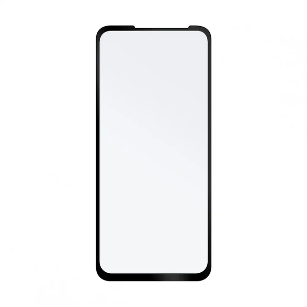 Fixed Full-Cover Realme GT Neo 2T Edzett üveg kijelzővédő