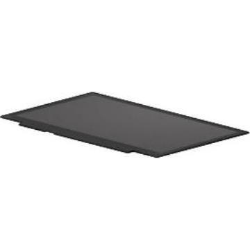HP L44534-001 laptop reservedel Skærm