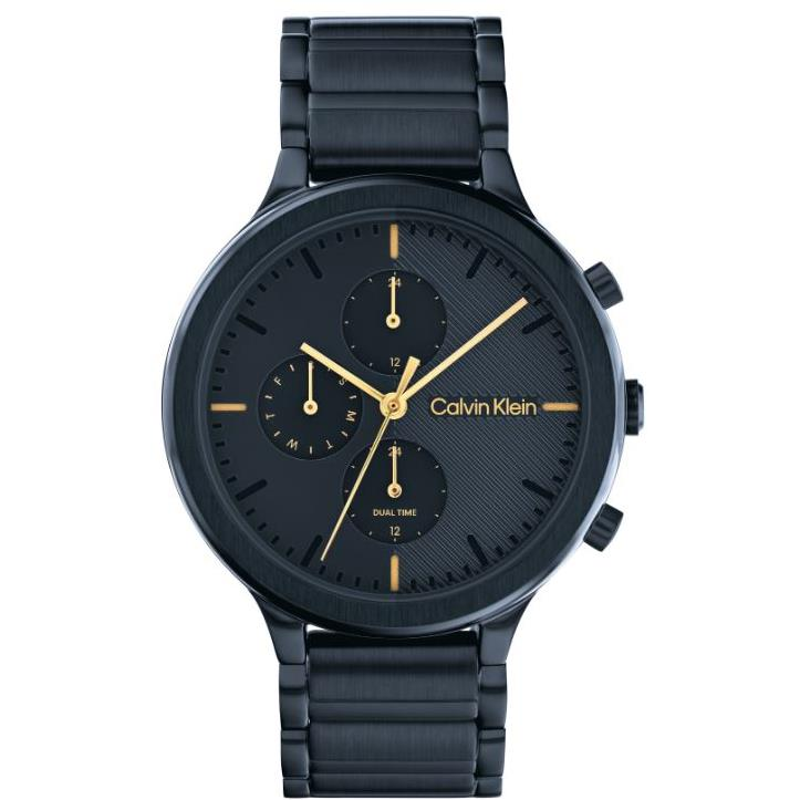 CALVIN KLEIN ENERGIZE 25200242 (7613272516723)