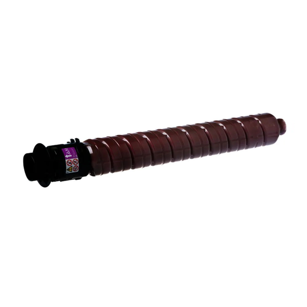 Ricoh 842532 tonerpatron 1 stk Original Magenta