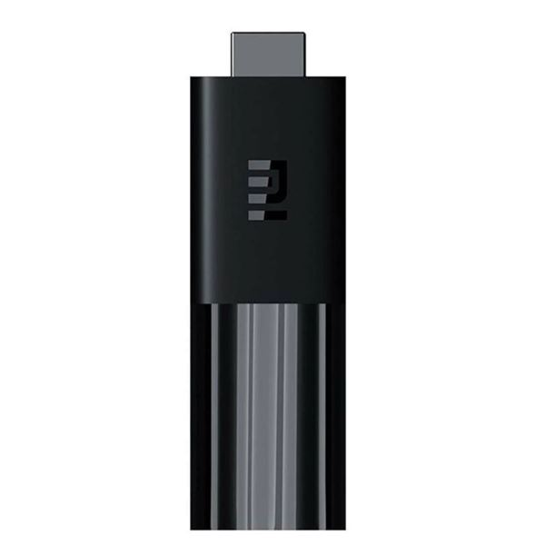 Xiaomi Mi TV Stick 4K tévéokosító (PFJ4122EU) (PFJ4122EU)