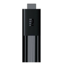 Xiaomi Mi TV Stick 4K tévéokosító (PFJ4122EU)