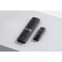 Xiaomi Mi TV Stick 4K tévéokosító (PFJ4122EU)