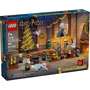 LEGO® Harry Potter TM - Advent Calendar 2024 76438, 301 части