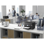 Epson EcoTank L6270 multifunkciós nyomtató fekete (C11CJ61403)