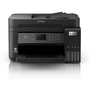 Epson EcoTank L6270 multifunkciós nyomtató fekete (C11CJ61403)
