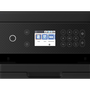 Epson EcoTank L6270 multifunkciós nyomtató fekete (C11CJ61403)
