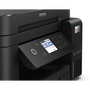 Epson EcoTank L6270 multifunkciós nyomtató fekete (C11CJ61403)