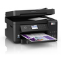 Epson EcoTank L6270 multifunkciós nyomtató fekete (C11CJ61403)