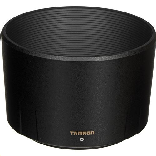 Tamron Hood for 90mm HA004 Napellenző (HA004)