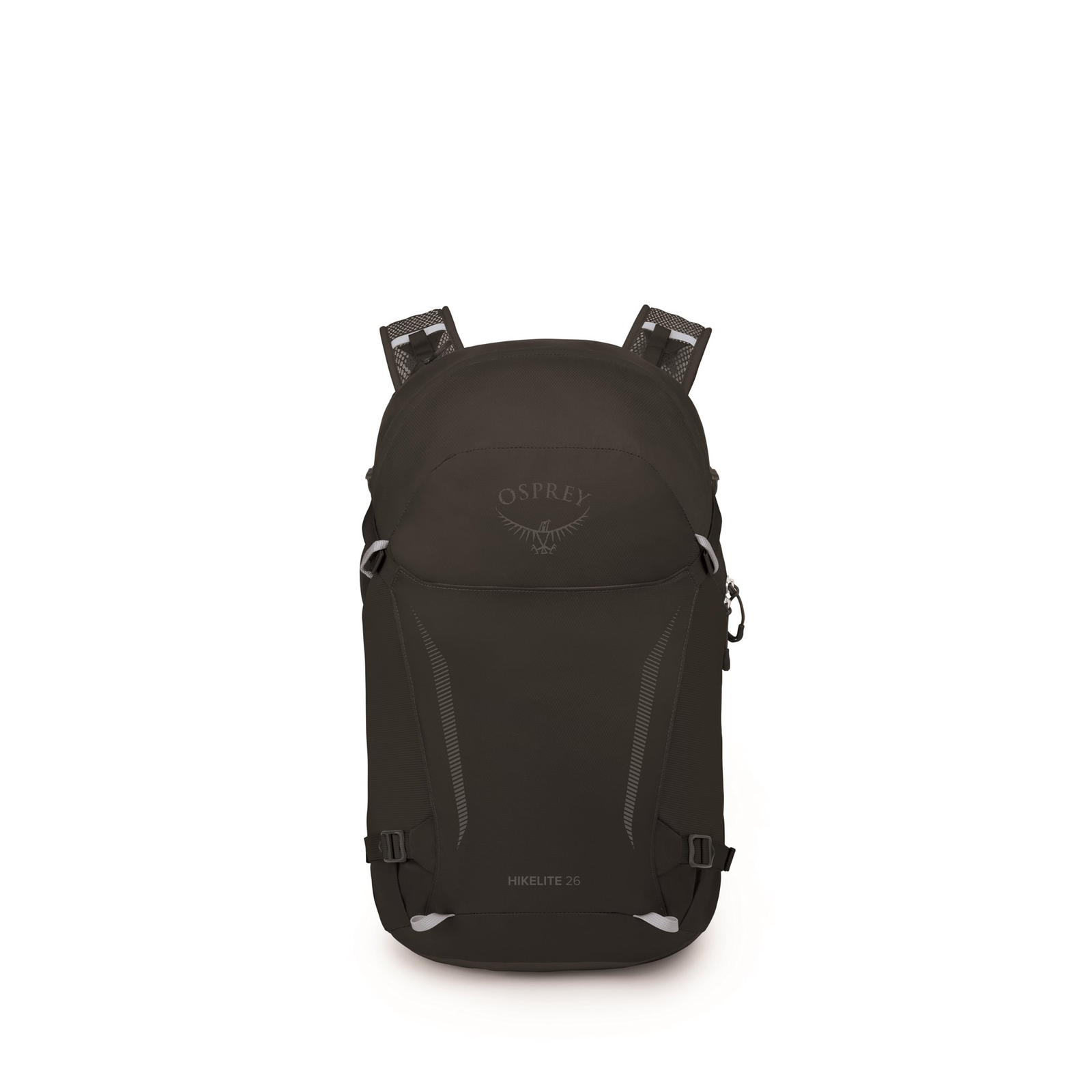 Osprey Hikelite 26 Black (843820153842)