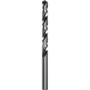 Bosch 2609255035 2 броя