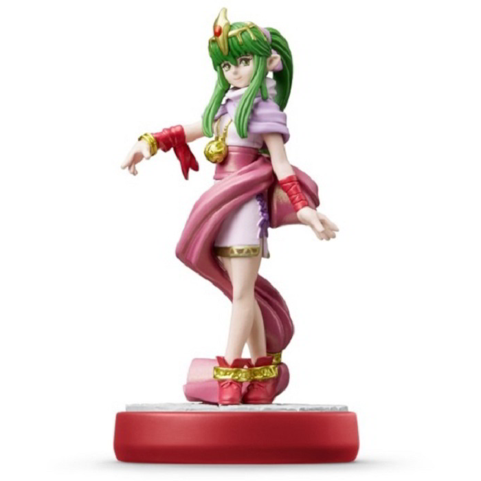 Nintendo Tiki (2006966)